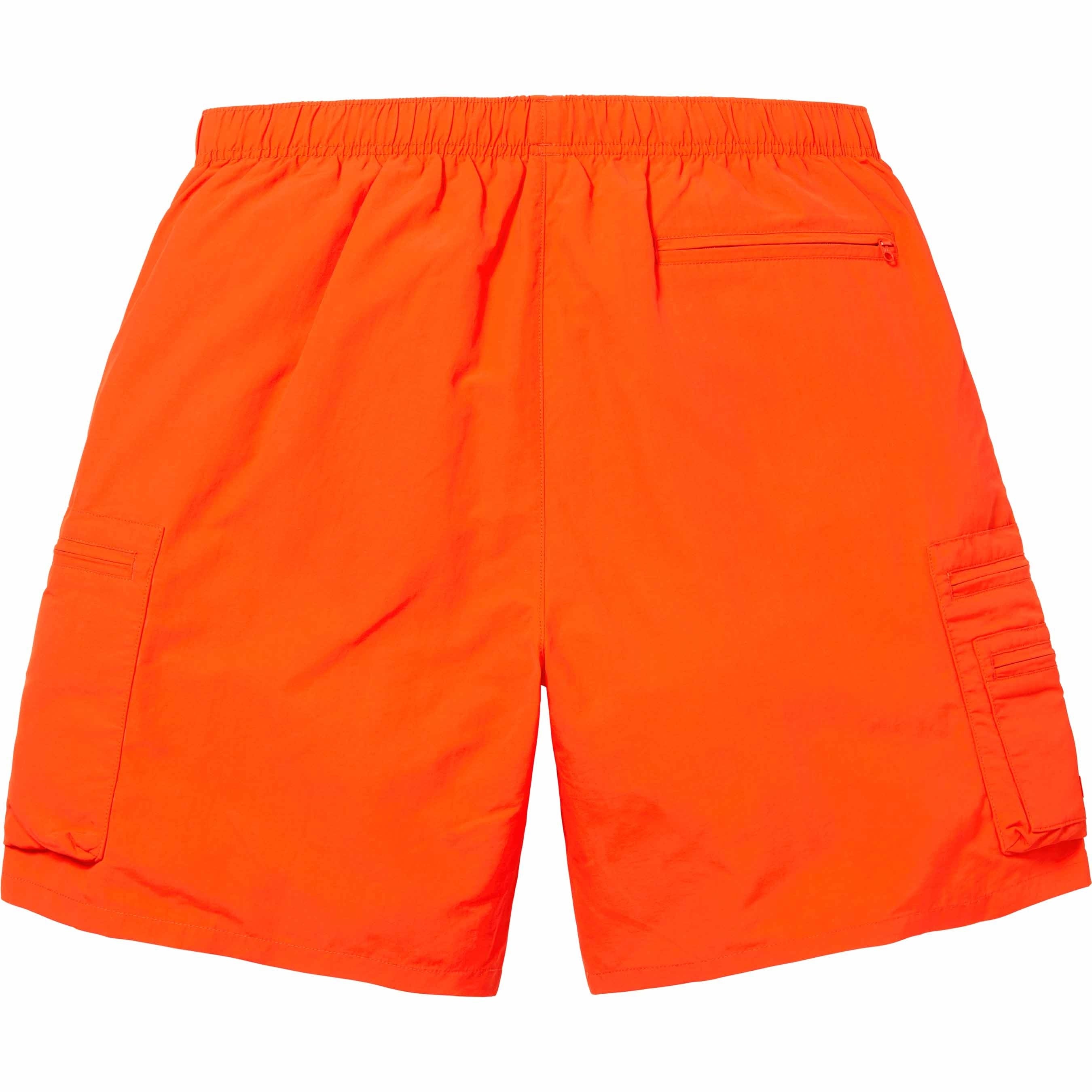Cargo Water Short view 5